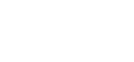 Melbourne Star Chauffeured Cars