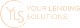 Your Lending Solutions