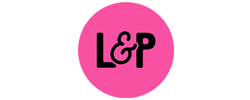 Lulu & Polly symbol