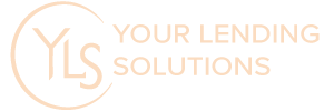 YLS primary logo