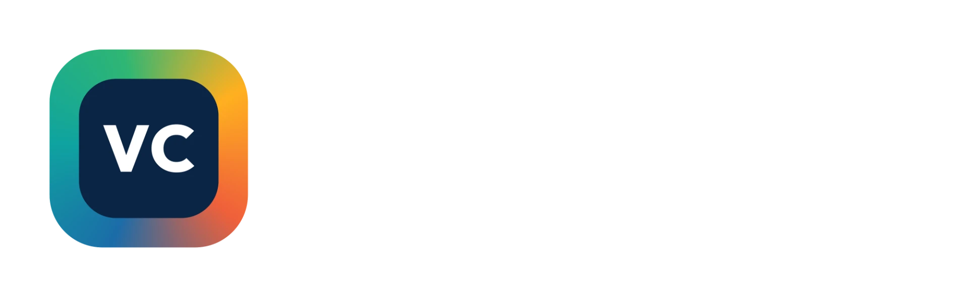 VC Build Co
