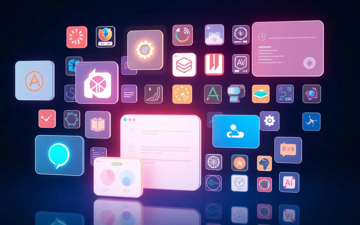 How to Choose the Right AI Tools for Your Business