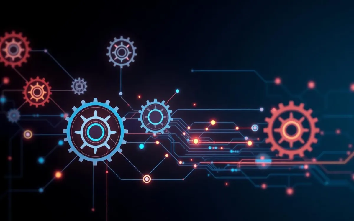 How Automation Can Save Hours Every Week