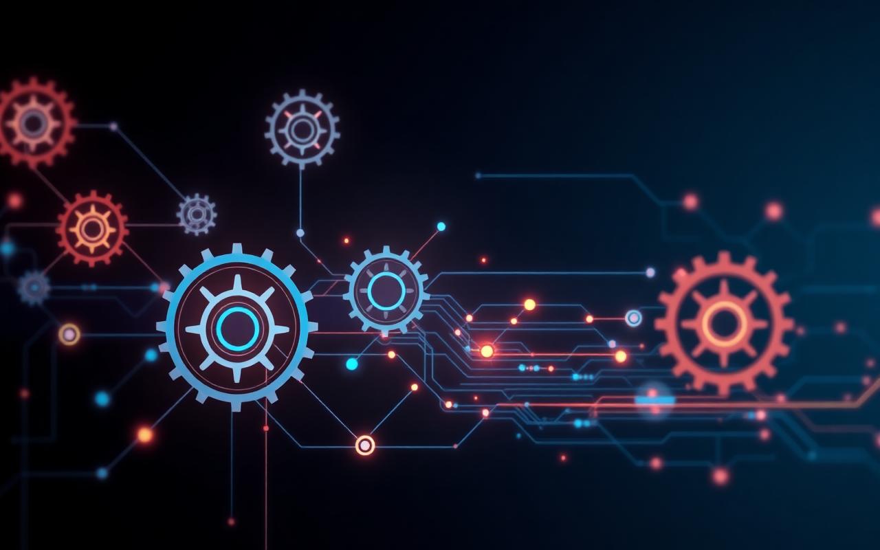 How Automation Can Save Hours Every Week