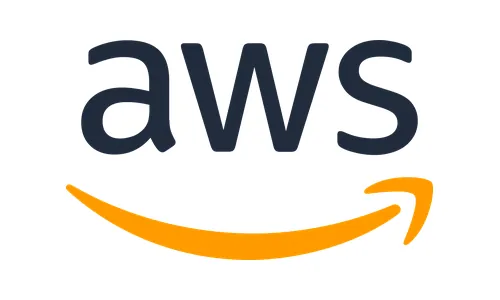 AWS