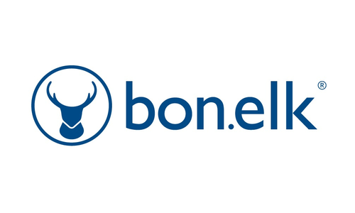 Bonelk
