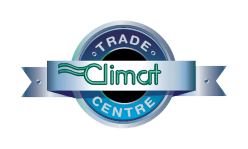 Climat