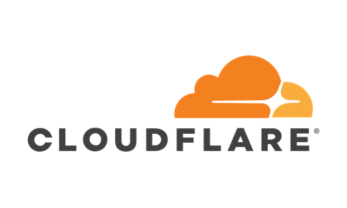 Cloudflare