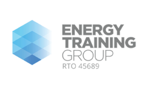 Energy Training Group
