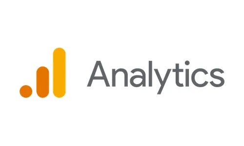 Google Analytics