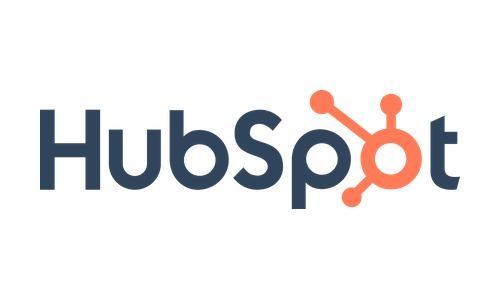 HubSpot