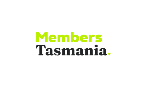 Members Tasmania