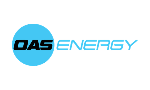OAS Energy