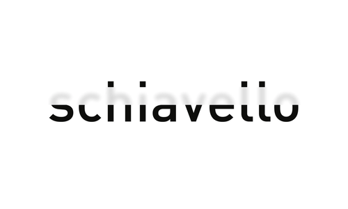 Schiavello
