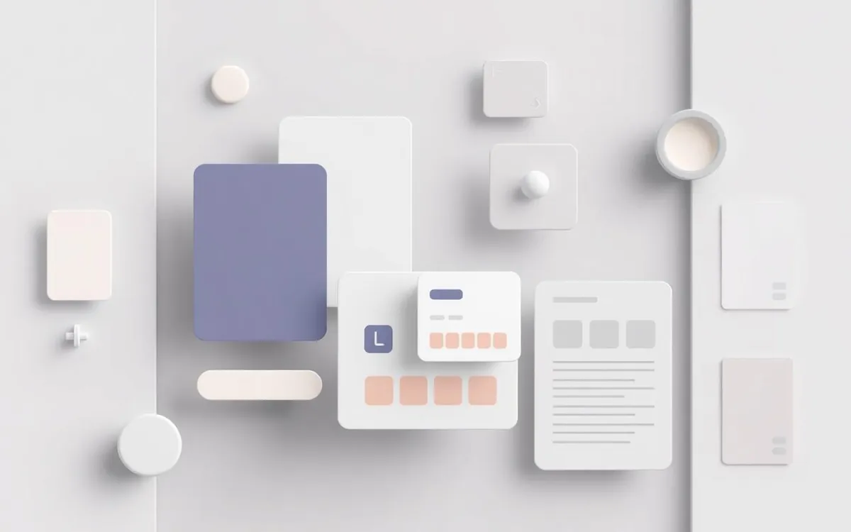 Why Your Website Needs to Be More Than a Digital Brochure