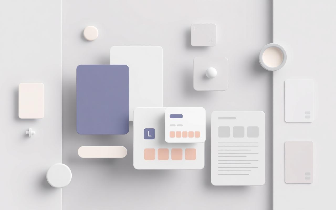 Why Your Website Needs to Be More Than a Digital Brochure