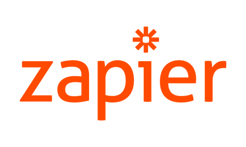Zapier