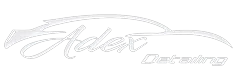 Adex Detailing
