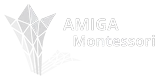 AMIGA Montessori