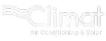 Climat
