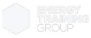 Energy Training Group