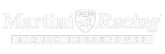 Martini Racing