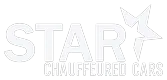 Star Chauffeured Cars