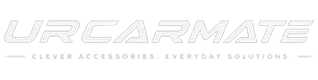 URCARMATE